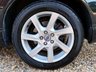 USED 2013 63 VOLVO V70 2.4 D5 SE Estate 5dr Diesel Geartronic Euro 5 (215 ps) 