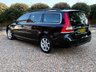 USED 2013 63 VOLVO V70 2.4 D5 SE Estate 5dr Diesel Geartronic Euro 5 (215 ps) 