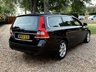 USED 2013 63 VOLVO V70 2.4 D5 SE Estate 5dr Diesel Geartronic Euro 5 (215 ps) 