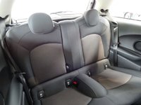 USED 2019 69 MINI HATCH 1.5 Cooper Classic Hatchback 3dr Petrol Manual Euro 6 (s/s) (136 ps) SAT NAV-HTD SEATS-CARPLAY