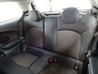 USED 2019 69 MINI HATCH 1.5 Cooper Classic Hatchback 3dr Petrol Manual Euro 6 (s/s) (136 ps) SAT NAV-HTD SEATS-CARPLAY