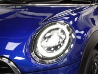 USED 2019 69 MINI HATCH 1.5 Cooper Classic Hatchback 3dr Petrol Manual Euro 6 (s/s) (136 ps) SAT NAV-HTD SEATS-CARPLAY