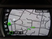 USED 2019 69 MINI HATCH 1.5 Cooper Classic Hatchback 3dr Petrol Manual Euro 6 (s/s) (136 ps) SAT NAV-HTD SEATS-CARPLAY