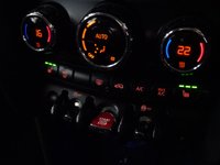 USED 2019 69 MINI HATCH 1.5 Cooper Classic Hatchback 3dr Petrol Manual Euro 6 (s/s) (136 ps) SAT NAV-HTD SEATS-CARPLAY
