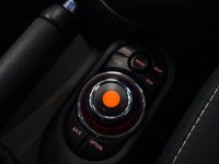 USED 2019 69 MINI HATCH 1.5 Cooper Classic Hatchback 3dr Petrol Manual Euro 6 (s/s) (136 ps) SAT NAV-HTD SEATS-CARPLAY