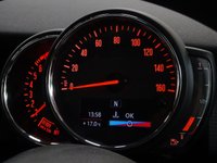 USED 2019 69 MINI HATCH 1.5 Cooper Classic Hatchback 3dr Petrol Manual Euro 6 (s/s) (136 ps) SAT NAV-HTD SEATS-CARPLAY