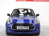USED 2019 69 MINI HATCH 1.5 Cooper Classic Hatchback 3dr Petrol Manual Euro 6 (s/s) (136 ps) SAT NAV-HTD SEATS-CARPLAY