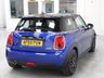 USED 2019 69 MINI HATCH 1.5 Cooper Classic Hatchback 3dr Petrol Manual Euro 6 (s/s) (136 ps) SAT NAV-HTD SEATS-CARPLAY