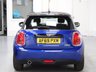 USED 2019 69 MINI HATCH 1.5 Cooper Classic Hatchback 3dr Petrol Manual Euro 6 (s/s) (136 ps) SAT NAV-HTD SEATS-CARPLAY