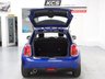 USED 2019 69 MINI HATCH 1.5 Cooper Classic Hatchback 3dr Petrol Manual Euro 6 (s/s) (136 ps) SAT NAV-HTD SEATS-CARPLAY
