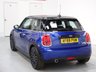 USED 2019 69 MINI HATCH 1.5 Cooper Classic Hatchback 3dr Petrol Manual Euro 6 (s/s) (136 ps) SAT NAV-HTD SEATS-CARPLAY