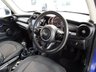 USED 2019 69 MINI HATCH 1.5 Cooper Classic Hatchback 3dr Petrol Manual Euro 6 (s/s) (136 ps) SAT NAV-HTD SEATS-CARPLAY