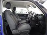 USED 2019 69 MINI HATCH 1.5 Cooper Classic Hatchback 3dr Petrol Manual Euro 6 (s/s) (136 ps) SAT NAV-HTD SEATS-CARPLAY