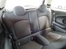 USED 2019 69 MINI HATCH 1.5 Cooper Classic Hatchback 3dr Petrol Manual Euro 6 (s/s) (136 ps) SAT NAV-HTD SEATS-CARPLAY