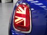 USED 2019 69 MINI HATCH 1.5 Cooper Classic Hatchback 3dr Petrol Manual Euro 6 (s/s) (136 ps) SAT NAV-HTD SEATS-CARPLAY