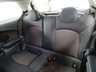 USED 2019 69 MINI HATCH 1.5 Cooper Classic Hatchback 3dr Petrol Manual Euro 6 (s/s) (136 ps) SAT NAV-HTD SEATS-CARPLAY