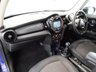 USED 2019 69 MINI HATCH 1.5 Cooper Classic Hatchback 3dr Petrol Manual Euro 6 (s/s) (136 ps) SAT NAV-HTD SEATS-CARPLAY