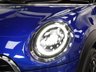 USED 2019 69 MINI HATCH 1.5 Cooper Classic Hatchback 3dr Petrol Manual Euro 6 (s/s) (136 ps) SAT NAV-HTD SEATS-CARPLAY