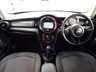 USED 2019 69 MINI HATCH 1.5 Cooper Classic Hatchback 3dr Petrol Manual Euro 6 (s/s) (136 ps) SAT NAV-HTD SEATS-CARPLAY
