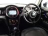 USED 2019 69 MINI HATCH 1.5 Cooper Classic Hatchback 3dr Petrol Manual Euro 6 (s/s) (136 ps) SAT NAV-HTD SEATS-CARPLAY