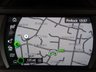 USED 2019 69 MINI HATCH 1.5 Cooper Classic Hatchback 3dr Petrol Manual Euro 6 (s/s) (136 ps) SAT NAV-HTD SEATS-CARPLAY