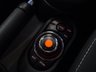 USED 2019 69 MINI HATCH 1.5 Cooper Classic Hatchback 3dr Petrol Manual Euro 6 (s/s) (136 ps) SAT NAV-HTD SEATS-CARPLAY