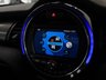 USED 2019 69 MINI HATCH 1.5 Cooper Classic Hatchback 3dr Petrol Manual Euro 6 (s/s) (136 ps) SAT NAV-HTD SEATS-CARPLAY