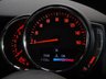 USED 2019 69 MINI HATCH 1.5 Cooper Classic Hatchback 3dr Petrol Manual Euro 6 (s/s) (136 ps) SAT NAV-HTD SEATS-CARPLAY