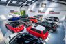 USED 2019 69 MINI HATCH 1.5 Cooper Classic Hatchback 3dr Petrol Manual Euro 6 (s/s) (136 ps) SAT NAV-HTD SEATS-CARPLAY