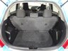 USED 2014 14 TOYOTA VITZ 1.0 AUTOMATIC 5DR NATIONWIDE DELIVERY FROM &pound;99