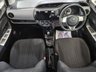 USED 2014 14 TOYOTA VITZ 1.0 AUTOMATIC 5DR NATIONWIDE DELIVERY FROM &pound;99