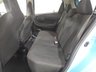 USED 2014 14 TOYOTA VITZ 1.0 AUTOMATIC 5DR NATIONWIDE DELIVERY FROM &pound;99