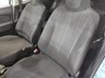 USED 2014 14 TOYOTA VITZ 1.0 AUTOMATIC 5DR NATIONWIDE DELIVERY FROM &pound;99