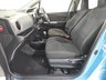 USED 2014 14 TOYOTA VITZ 1.0 AUTOMATIC 5DR NATIONWIDE DELIVERY FROM &pound;99