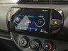 USED 2014 14 TOYOTA VITZ 1.0 AUTOMATIC 5DR NATIONWIDE DELIVERY FROM &pound;99