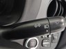USED 2014 14 TOYOTA VITZ 1.0 AUTOMATIC 5DR NATIONWIDE DELIVERY FROM &pound;99