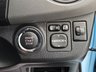 USED 2014 14 TOYOTA VITZ 1.0 AUTOMATIC 5DR NATIONWIDE DELIVERY FROM &pound;99