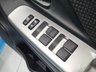 USED 2014 14 TOYOTA VITZ 1.0 AUTOMATIC 5DR NATIONWIDE DELIVERY FROM &pound;99