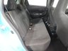 USED 2014 14 TOYOTA VITZ 1.0 AUTOMATIC 5DR NATIONWIDE DELIVERY FROM &pound;99