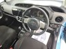 USED 2014 14 TOYOTA VITZ 1.0 AUTOMATIC 5DR NATIONWIDE DELIVERY FROM &pound;99