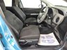 USED 2014 14 TOYOTA VITZ 1.0 AUTOMATIC 5DR NATIONWIDE DELIVERY FROM &pound;99