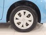 USED 2014 14 TOYOTA VITZ 1.0 AUTOMATIC 5DR NATIONWIDE DELIVERY FROM &pound;99