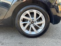 USED 2023 73 AUDI A1 1.0 TFSI 25 Sport Sportback 5dr Petrol Manual Euro 6 (s/s) (95 ps) 1 Owner - Touchscreen Infotainment System - Digital Cockpit Display - Cruise Control - Rear Parking Sensors - Air Conditioning / Climate Control - Electric Front & Rear Windows