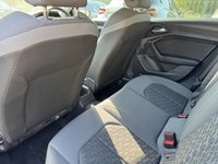 USED 2023 73 AUDI A1 1.0 TFSI 25 Sport Sportback 5dr Petrol Manual Euro 6 (s/s) (95 ps) 1 Owner - Touchscreen Infotainment System - Digital Cockpit Display - Cruise Control - Rear Parking Sensors - Air Conditioning / Climate Control - Electric Front & Rear Windows