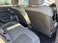 USED 2023 73 AUDI A1 1.0 TFSI 25 Sport Sportback 5dr Petrol Manual Euro 6 (s/s) (95 ps) 1 Owner - Touchscreen Infotainment System - Digital Cockpit Display - Cruise Control - Rear Parking Sensors - Air Conditioning / Climate Control - Electric Front & Rear Windows