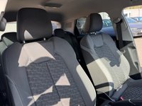 USED 2023 73 AUDI A1 1.0 TFSI 25 Sport Sportback 5dr Petrol Manual Euro 6 (s/s) (95 ps) 1 Owner - Touchscreen Infotainment System - Digital Cockpit Display - Cruise Control - Rear Parking Sensors - Air Conditioning / Climate Control - Electric Front & Rear Windows