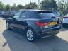 USED 2023 73 AUDI A1 1.0 TFSI 25 Sport Sportback 5dr Petrol Manual Euro 6 (s/s) (95 ps) 1 Owner - Touchscreen Infotainment System - Digital Cockpit Display - Cruise Control - Rear Parking Sensors - Air Conditioning / Climate Control - Electric Front & Rear Windows