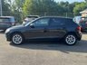 USED 2023 73 AUDI A1 1.0 TFSI 25 Sport Sportback 5dr Petrol Manual Euro 6 (s/s) (95 ps) 1 Owner - Touchscreen Infotainment System - Digital Cockpit Display - Cruise Control - Rear Parking Sensors - Air Conditioning / Climate Control - Electric Front & Rear Windows