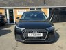 USED 2023 73 AUDI A1 1.0 TFSI 25 Sport Sportback 5dr Petrol Manual Euro 6 (s/s) (95 ps) 1 Owner - Touchscreen Infotainment System - Digital Cockpit Display - Cruise Control - Rear Parking Sensors - Air Conditioning / Climate Control - Electric Front & Rear Windows