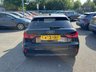 USED 2023 73 AUDI A1 1.0 TFSI 25 Sport Sportback 5dr Petrol Manual Euro 6 (s/s) (95 ps) 1 Owner - Touchscreen Infotainment System - Digital Cockpit Display - Cruise Control - Rear Parking Sensors - Air Conditioning / Climate Control - Electric Front & Rear Windows